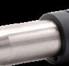 T0050105099 Soldering tip RTU 008 C MS, Ø 0.8 mm, conical, MIL-SPEC