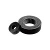 LAPP 52100622 SKINDICHT® E-M20 E-M Cut Sealing Ring