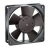 Wentylator osiowy 12 V DC DC 119 x 119 x 32mm 5W 170m³/h 45dB 417mA