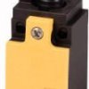 Wyłącznik krańcowy Eaton LS-11D/L 400 V 6 A dźwignia z rolką IP66, IP67 1 szt.