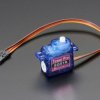 Adafruit Sub-micro Servo - SG51R