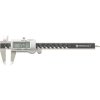 Stahlwille 12900/1N 77371002 Digital Caliper