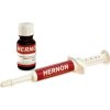 Thermal adhesive 7 ml/10 ml syringe/vial, SEPA HERNON 746D SET-07