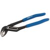 Draper Expert 84444 200mm Heavy Duty Waterpump Pliers