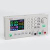 RIDEN® RD6012 RD6012W Moduł Zasilacza Przetwornika Napięcia USB WiFi DC-DC Obniżającego Prądowy Spadek Napięcia Przetwornik Volt