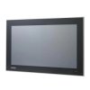 FPM-7211W-P3AE 21,5 Monitor przemysłowy Full HD z ekranem dotykowym PCAP bezpośrednim złączem VGA i portami DVI 35W