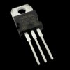 Tranzystor STP60NF06L MOSFET N 60V 60A 16mΩ 110W TO-220