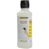 Karcher 6.295.795.0 Glass Cleaning Concentrate 500ml