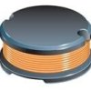 SDR0503-102KL