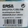 ERSA422FD7
