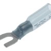 Molex 191640030 Złącze widełkowe 1 szt.