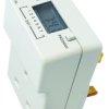 Timeguard Cyfrowe