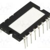 FNA41560B2