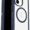 Otterbox 77-98478 Case Apple iPhone 17 przeźroczysty, niebieski 77-98478