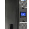 UPS 19 '' 1000 VA Eaton 9PX1000IRTN 9PX1000IRTN