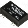 TRI1-0513