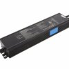 Zasilacz: impulsowy LED 200W 72÷400VDC 200÷1400mA 90÷305VAC 28003558