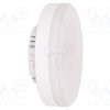 SKU-23902