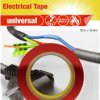 Taśma izolacyjna 3M Scotch® 4401RED universal (D x S) 10 m x 15 mm 10 m 1 szt.