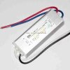 Zasilacz imp. 12V DC 0,4A 5W IP67 PCV MPL