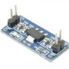 MODUL ZASILANIA AMS1117 3,3V 800MA (36)