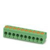 PCB connector PTS 1,5/10-PH-5,0