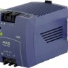 PULS ML100.200 Zasilacz na szynę DIN