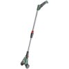 Metabo 628426000 PowerMaxx telescopic handle for SGS 12 Q 18 LTX Q
