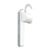 Słuchawka bluetooth REMAX RB-T35 Bluetooth 5.0 biała / RB-T35 white