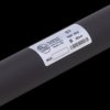 Test rod, D=50 / L=150 mm for safety light barriers, EY3010