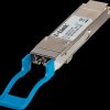 DEM-Q2810Q-LR4 Mini GBIC, 100GBase-LR4