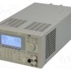 LD400P