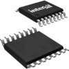 Multiplekser Multiplekser 16 -pinowy TTL, CMOS SOIC