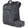 StarTech.com NTBKBAG173 17.3" Laptop Backpack with Removable Accessory Organize