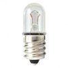Żarówka 12V E10 3W
