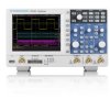 Oscyloskop 300MHz Rohde & Schwarz Stacjonarny Cyfrowy RTC1002