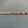 Maker Camp Pencils - 5pk