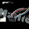 PS-LDD-1000L