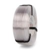 Filament Rosa3D Refill PETG Standard HS 1,75mm 1kg - Transparent