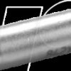 0842YDLF/SB ERSADUR soldering tip,lead free, for increased heat supply, for