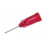 25G 0.51mm Dispensing Needle for Flux, Glue