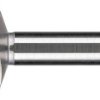 Pogłębiacz stożkowy PFERD TOOLS KES HSS DIN 335 C90° 37,0 25202120 1 szt.