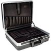 Gedore 3065405 Tool case large empty
