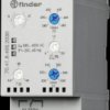 70.41.8.400.2030 Grid monitoring 3-phase for 380 - 415 VAC