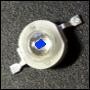LED-ALS-P01000mW-B-lm23-140