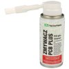 Zmywacz PCB; myjący; czyszczący; PCB PLUS/ AGT-237; 100ml; płyn; metalowa puszka; AG Termopasty