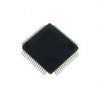 STM32F303RET6 - 32-bitowy mikrokontroler z rdzeniem ARM Cortex-M4, 512kB Flash, 64LQFP, STMicroelectronics