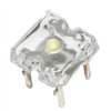 Dioda LED OSYL71E1D/OSY5PAZ4E1D