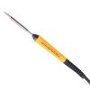 S272470 C15 230V 15W Soldering Iron Antex