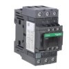 Tesys Deca Stycznik Mocy 40A 3P 24V Dc 1Z 1R (Evk) Lc1d40abd